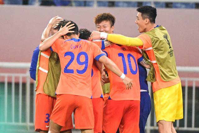 世俱杯爆26倍冷门不算什么 英格兰曾爆500倍大冷