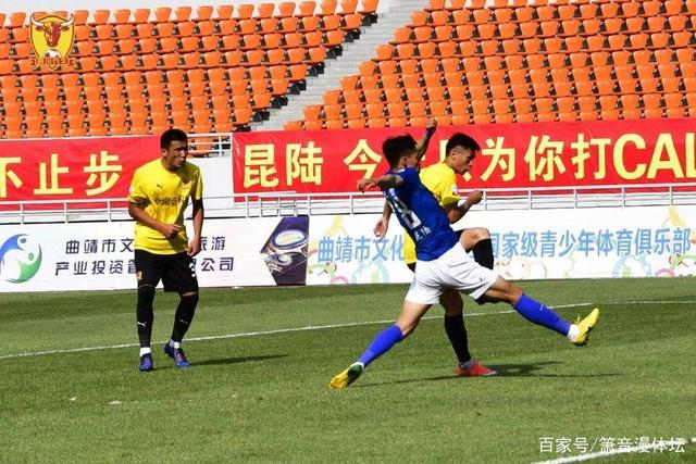 东决G4-凯尔特人险胜步行者 4-0横扫进总决赛