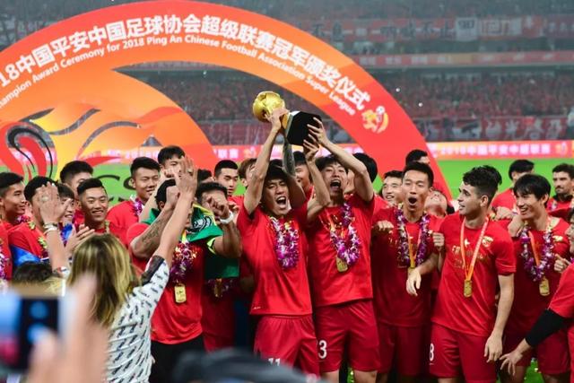 什克里尼亚尔预计将在2025年离开巴黎