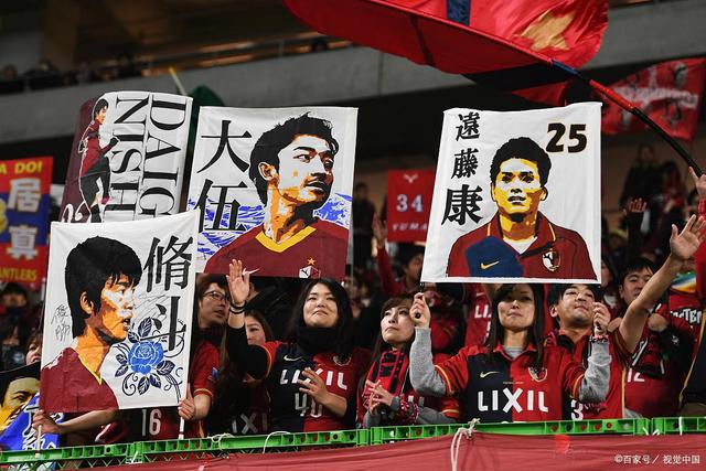 依然任性！奥沙利文退出大师赛 理由？就是不想打