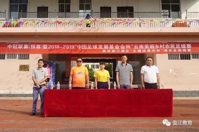 太阳报：晋级后阿尔特塔表扬了斯凯利，同时强调还剩4场“决赛”