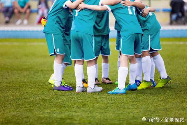 山东泰山“雷神之力”爆发 本季首个帽子戏法诞生