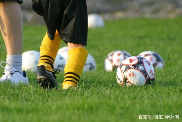 AC米兰客场输球 足彩任九开出657注20217元